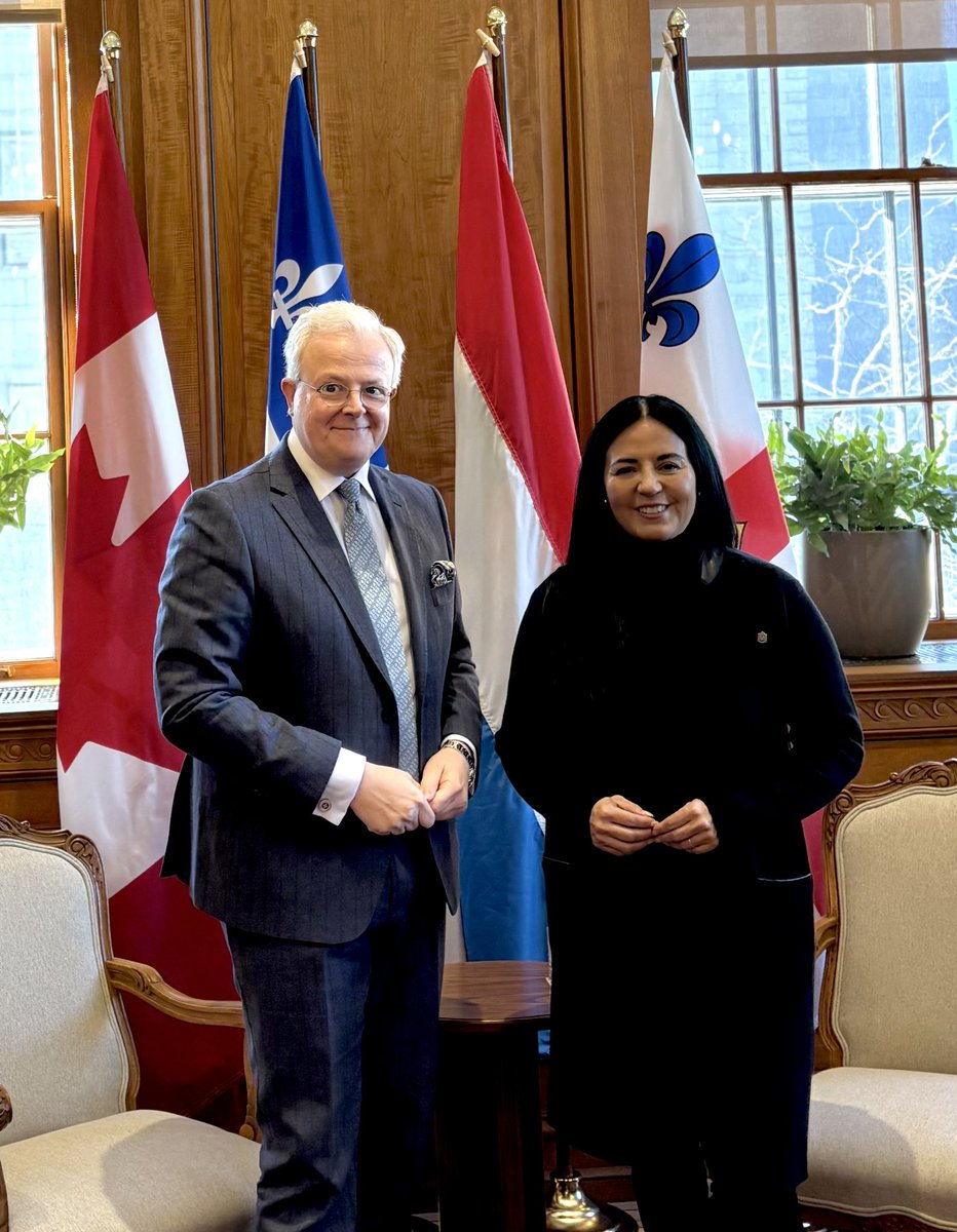 Image sans description