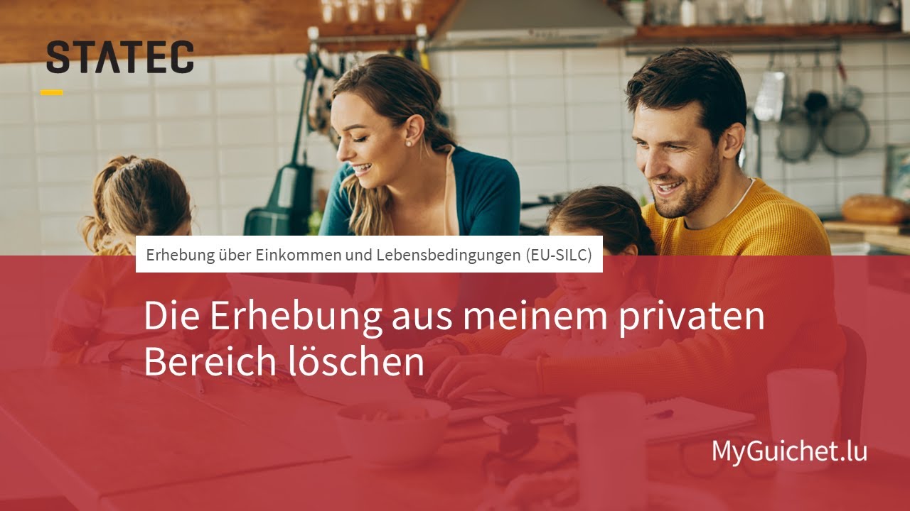 YouTube-Video abspielen, siehe Bildunterschrift unten